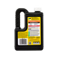 CLR 750ml Grease & Oil Remover, Phosphate Free Concentrated Cleaner