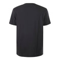 Hard Yakka Core Tee Bundle 2 Pack Size M - White Charcoal - 100% Cotton - Breathable - SuperSaverAU - view 3