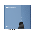 Powerbay Solplanet 5kW Single Phase Grid Tie Inverter ASW5000-S-G2 - Compact Design - IP66 Weather Resistant - Dual MPPT Technology - SuperSaverAU - view 1