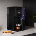 Philips RO Mineral Boiling to Ambient Water Station - Aquaporin Inside, 2100W, Black - ADD6920BK