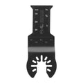 Ryobi 4 Piece Multi Tool Blade Set for Wood, Metal & Plasterboard