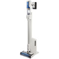 Shark Clean and Empty cordless stick vacuum - 1.3L auto-empty base, up to 40 minutes, handheld mode - BU3521