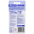 Selleys Power Grip - 10g - Sil-X Polymer - Super Strong Adhesive - SuperSaverAU - view 2