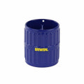 Irwin Deburring Tool - Steel Pipe Deburring Tool for Copper & Plastic - 3mm to 41mm - SuperSaverAU - view 1