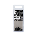 Pinnacle M5 x 6mm Black Oxide Socket Head Cap Screw - 6 Pack - SuperSaverAU - view 2