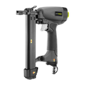 Ryobi Airwave C1 Series Air Brad Nailer, 18 Gauge, 15-32mm RA-NB1832-S