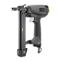 Ryobi Airwave C1 Series Air Brad Nailer - 18 Gauge - 15-32mm - 100 Nail Capacity - SuperSaverAU - view 1