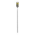 Kango SDS Plus Drill Bit - 14mm x 450mm - Steel - Low Vibration Performance - SuperSaverAU - view 1
