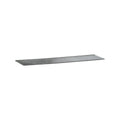 Arrow Brad Nails - 32mm - 18 Gauge - Durable for Trim and Moulding - SuperSaverAU - view 2