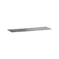 Arrow 32mm 18G Brad Nails - 1000 Pack
