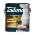 TAUBMANS Endure 2L Neutral Matt Interior Walls Paint Water Based UV Resistant