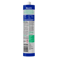 Selleys No Mould Resistant Silicone Sealant 290ml - White - 290ml - SuperSaverAU - view 2