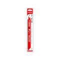 Diablo 9" Diamond Grit Reciprocating Saw Blade - Bi-Metal - 1 Pack - SuperSaverAU - view 1