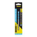 Kango Multi Material Drill Bit 8mm x 120mm - Durable Carbide Tip - Precision Start - SuperSaverAU - view 1