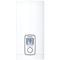 Stiebel Eltron 3 Phase Instantaneous Water Heater - 4i Technology, Up to 60°C, No Flue Needed - DHE18AU