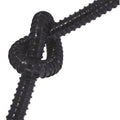 Aquapro Anti Kink Tubing 12mm x 3m Strong Flexible UV Stabilised - SuperSaverAU - view 1