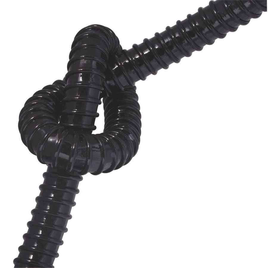 Aquapro Anti Kink Tubing 12mm x 3m Strong Flexible UV Stabilised - SuperSaverAU - view 1