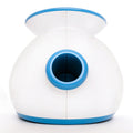 iFetch Original Ball Launcher - 3m, 6m or 9m Distances, Indoor or Outdoor, Small to Medium Dogs - 5002