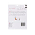 VELCRO® Brand Heavy Duty Hook and Loop Tape - 25mm x 1m - Nylon - Indoor - SuperSaverAU - view 2