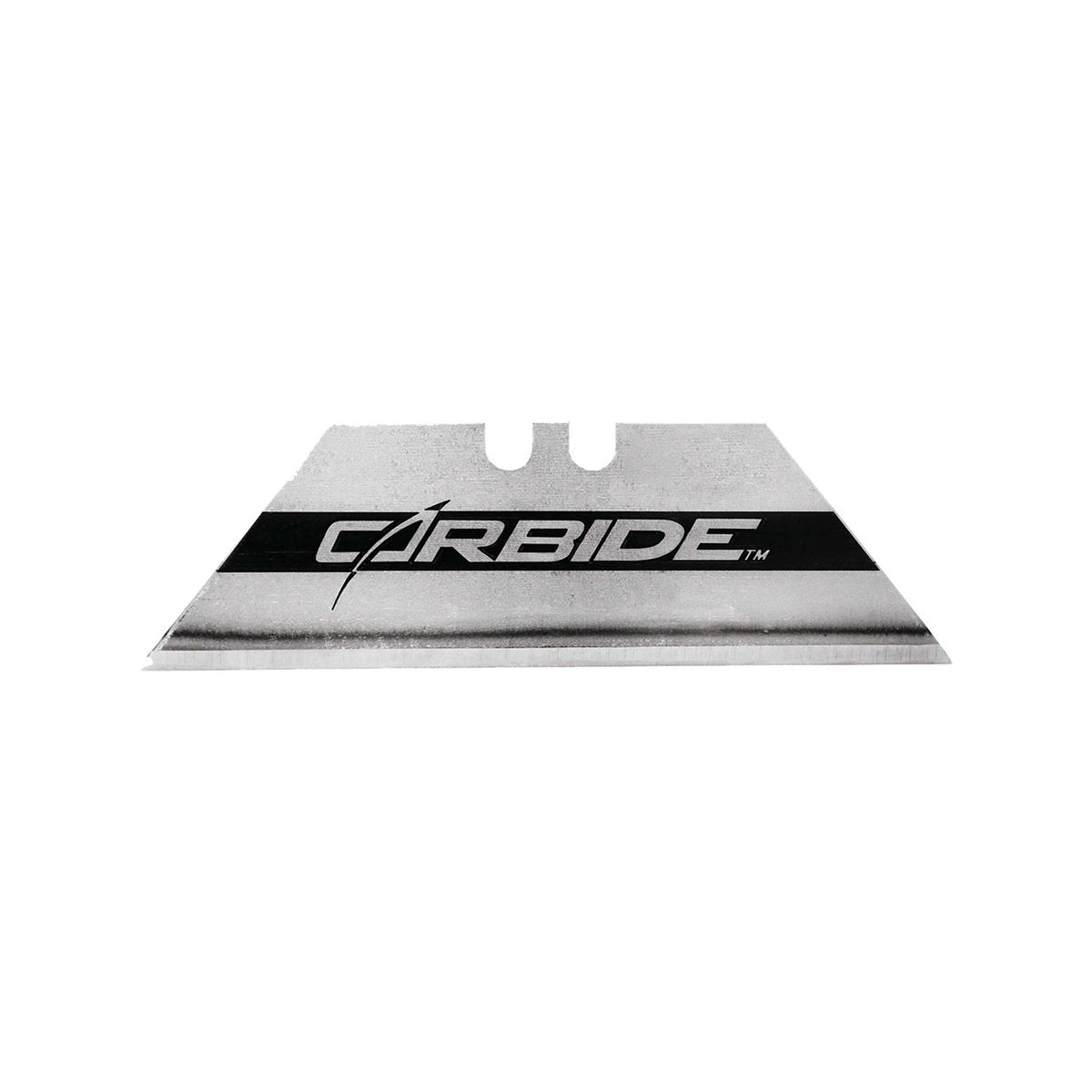 Stanley Carbide Utility Knife Blades - 50 Pack - Tungsten - Durable - SuperSaverAU - view 2