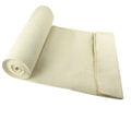 Pillar Products 1.83 x 5m Classic Cream 90% Shade Cloth