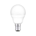 Arlec B15 LED 470lm 5.5W RGB Grid Connect Smart Fancy Round Globe (GLD365HA)