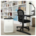 Winix Zero 4-Stage Air Purifier - True HEPA, PlasmaWave, Dual Smart Sensor, Four Fan Speeds - AUS-1050AZBU