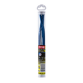 Ryobi 2.7mm Co-Extruded Trimmer Line 280mm 20 Pack Durable - SuperSaverAU - view 1
