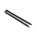 Tuscan Path Metal Pegs and Connector Pack 300mm Steel Durable Weather-Resistant - SuperSaverAU - view 4