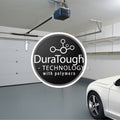 White Knight Ultra Pave 2L Garage Floor Primer - Water Based, for Concrete Floors & Driveways