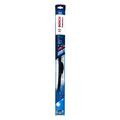 Bosch 24" Flat Endurance Wiper Blade - 600mm - Hook Type - Durable Performance - SuperSaverAU - view 2