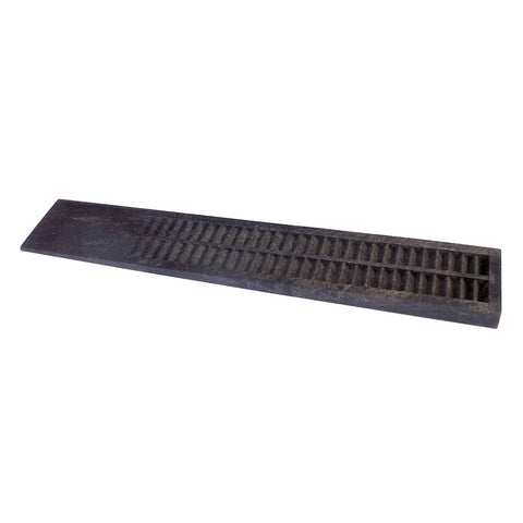 Jack Pack'n'Snap Packing Wedges - 12 Pack