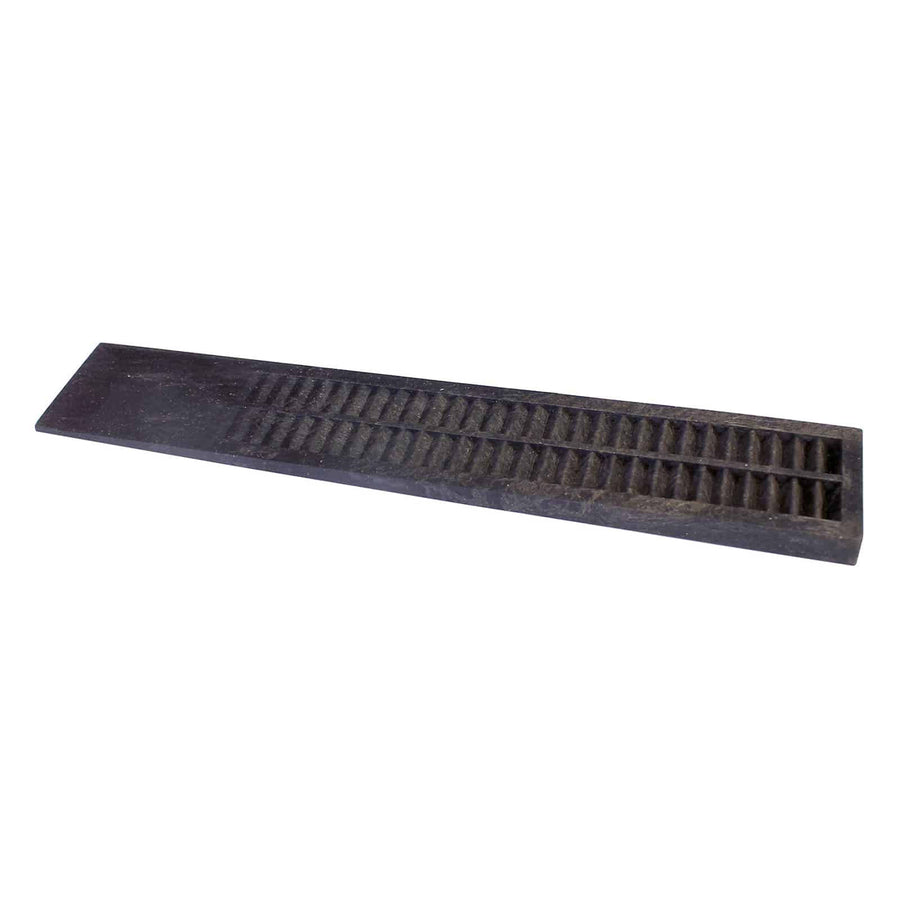 Jack Pack'n'Snap Packing Wedges - 12 Pack