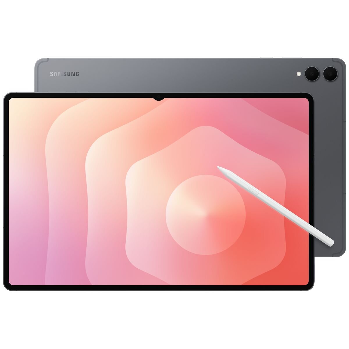 Samsung Galaxy Tab S11 Ultra 1TB 5G Tablet - 14.6-inch Dynamic AMOLED 2X, S Pen - 11901344438