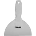 Kango Taping Knives 3 Piece Set - 150mm 200mm 250mm - Polypropylene - SuperSaverAU - view 4