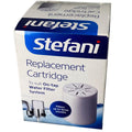 Stefani Replacement Filter - 50mm - Carbon Filter - Easy Installation - SuperSaverAU - view 2
