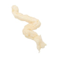 Trusty Chicken Squeezable Pate Adult Cat Treats 7 Pack - 30mm x 230mm - Gut Health - SuperSaverAU - view 4