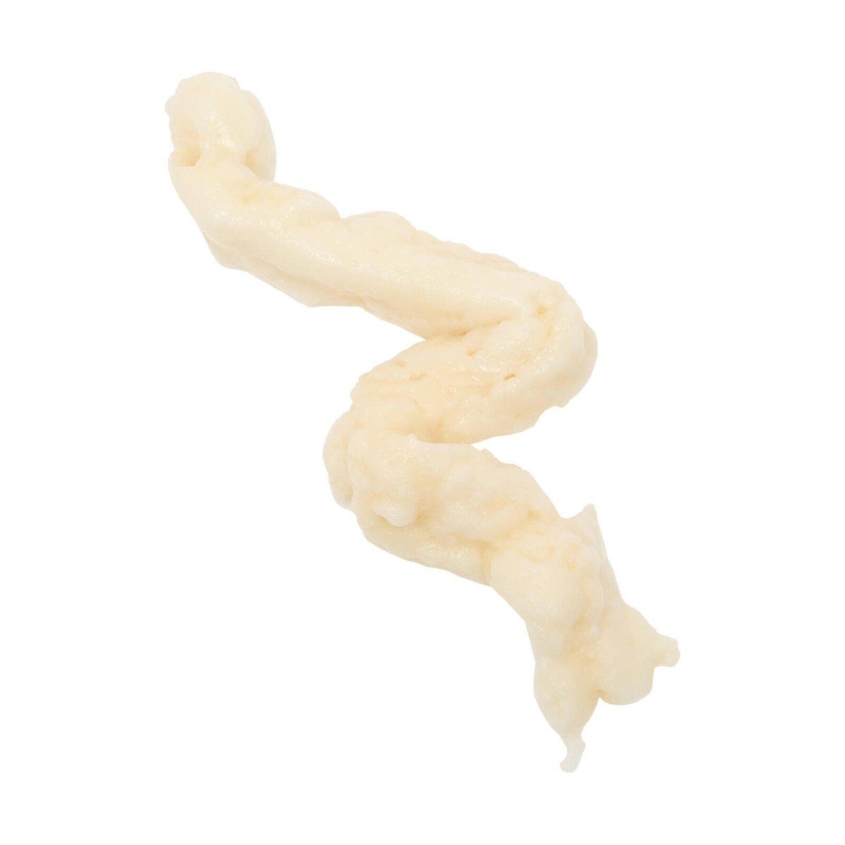 Trusty Chicken Squeezable Pate Adult Cat Treats 7 Pack - 30mm x 230mm - Gut Health - SuperSaverAU - view 4