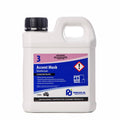 Peerless JAL Accent Musk Disinfectant 1L Liquid Anti-Bacterial Cleaner - SuperSaverAU - view 1