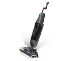 Nilfisk Dryft Grab and Go scrubber-dryer - cordless lithium-ion, S-Motion action for hard floors - 58002003