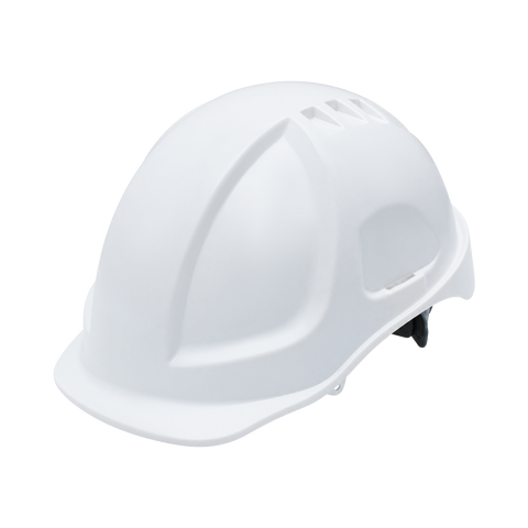Craftright ABS Safety Helmet