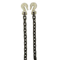 Gorilla 8mm Load Restraint Chain 9m Alloy 3800kg Capacity - SuperSaverAU - view 1