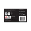 Mirabella Genio Wi-Fi Dimmable 10W LED Frameless Downlight - IP44 - 90-95mm Cut-out - SuperSaverAU - view 2