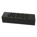 Josco Fastcut Grey Polishing Compound for Copper, Brass & Stainless