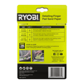 Ryobi Detail Finger Sanding Set - 10 Piece - 100 x 150mm - 80/120/240 Grit - SuperSaverAU - view 3