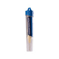Kincrome Automatic Centre Punch - 155mm - Gold - Precision Tool for Metal and Wood - SuperSaverAU - view 2