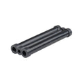 Kincrome Hydraulic Bottle Jack - 10,000kg - Steel - Professional Use - SuperSaverAU - view 2