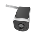 Swann Maxranger 4K Solar Wireless Security System 2 Pack - 64GB - 4K Video - Motion Detection - SuperSaverAU - view 4