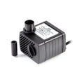 Aquapro Tabletop Pump - Up to 25cm - Low Voltage - Indoor Use - SuperSaverAU - view 5
