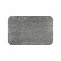 Smart Home Products Indoor Mud Mat 92 x 58cm - Black Grey - Non-Slip - SuperSaverAU - view 1